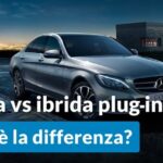 Detrazione IRPEF auto 104: risparmia sulle tasse con l’acquisto del veicolo