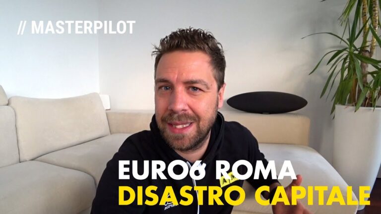 Auto Euro 6: Da Quale Anno Iniziare a Guidarle? Scopri Tutto Ciò Che Devi Sapere!