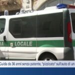 La guida auto superiore del neopatentato: scopri i segreti del successo!