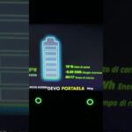 Paga l’autostrada in un attimo: scopri come con l’app!