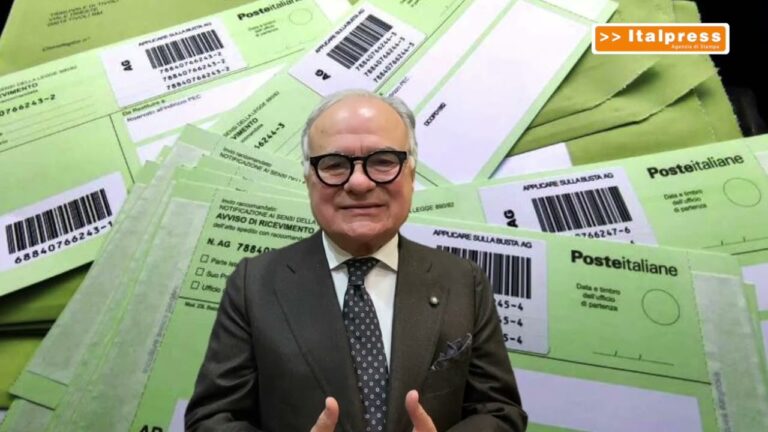 Bolli auto non pagati: scopri come evitare spiacevoli sorprese