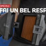 Cambiare motore auto: scopri le regole e i vantaggi legali in 70 caratteri