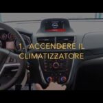 Tutte le spie rosse della macchina: segnali di pericolo da non ignorare