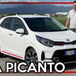 Neopatentati al volante: conquistare l’autostrada senza paura
