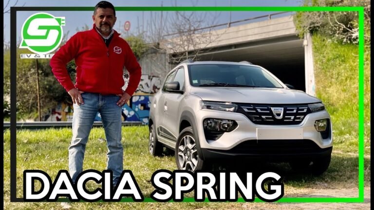 Il costo del rilascio della targa auto: scopri quanto devi spendere!