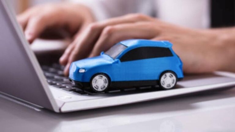 Rottamazione auto usata: il segreto per risparmiare!
