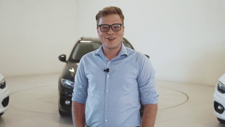 Offerte irresistibili: Auto GPL a km 0 in promozione!