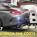 Milano: scopri quali auto possono circolare nella citt&agrave;