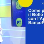 Bollo auto: la soluzione a rate per alleggerire il portafoglio