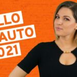 Ricorso bollo auto prescritto: come evitare sanzioni e risparmiare