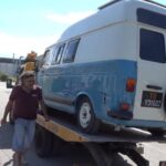 Scopri le Auto da Montagna Economiche: la soluzione perfetta per risparmiare!