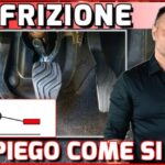 La durata massima della fermata: come risparmiare tempo e ottimizzare le soste