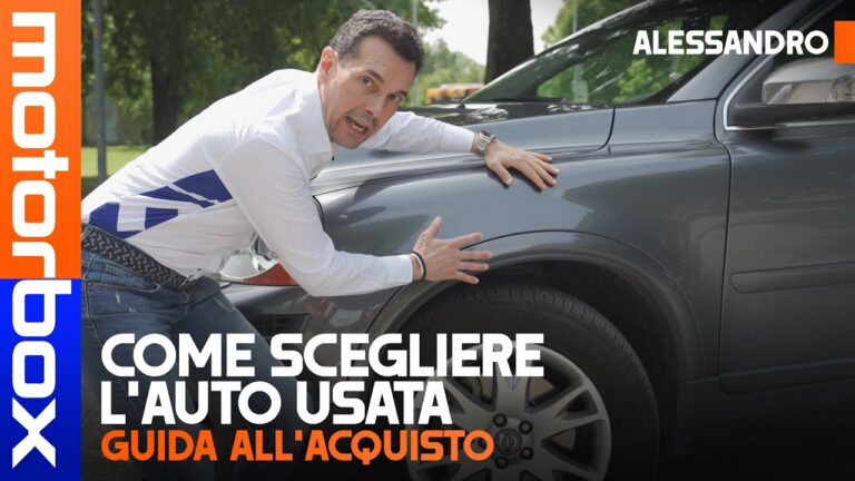 Dove si compra l’AdBlue? Scopri i migliori punti vendita in Italia!