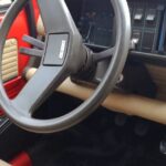 Scopri le migliori auto simili alla Panda: stile, comfort e convenienza in 70 caratteri!