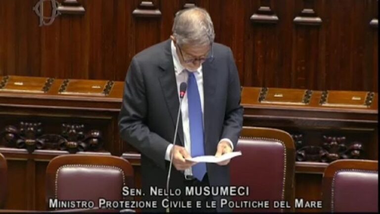 Emilia Romagna: Anas chiude strade, il traffico impazzisce!