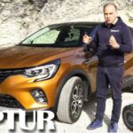 Alla scoperta delle migliori offerte: Renault Scenic usata in Lombardia