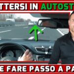 Macchine automatiche per neopatentati: la soluzione perfetta per guidare senza ansia