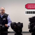 Cambiare motore auto: scopri le regole e i vantaggi legali in 70 caratteri