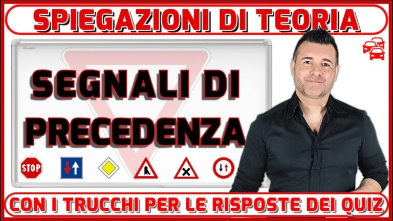 Segnale stradale con la X: il nuovo pericolo che minaccia la sicurezza