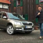 Scopri l’auto nuova meno costosa: una soluzione economica senza rinunciare alla qualità!