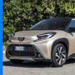 I difetti delle auto ibride Toyota: scopri cosa c’è da sapere!