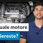 Fine dell’era benzina e diesel: il grande stop alle auto tradizionali
