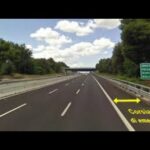 Auto: la nuova classe ambientale del libretto che rivoluzionerà il tuo stile di guida