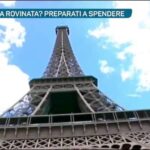 Scopri come ottenere l’intestatario di un veicolo da targa in meno di 5 minuti!