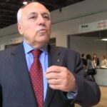 Il miglior servizio di acquisto auto a Catania: Scegli Noi!