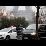 Scopri i Tipi di Autovelox Mobili: Velocità Controllata in Movimento!