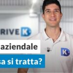 Vetri che si oscurano: il futuro della privacy a portata di sguardo