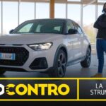 Cupra Station Wagon: Scopri il Prezzo Sconvolgente di Questa Meraviglia!