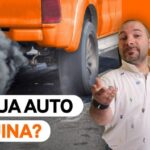 Gigi Proietti: Le Barzellette che Ti Faranno Ridere nel Ristorante!