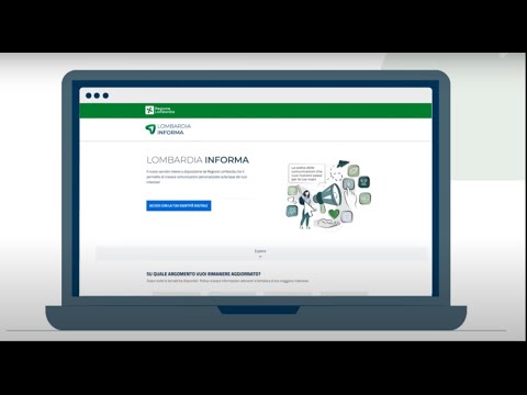 Scopri il nuovo servizio online per semplificare la gestione dell’area B: tutto ciò che devi sapere in 70 caratteri!