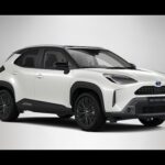 T-Cross ibrida: scopri il prezzo vantaggioso del SUV ecologico