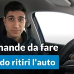 La Chiave dell’Amore: Scopri il Significato Profondo in soli 70 Caratteri!