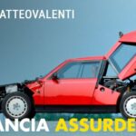 Auto alluvionate: istruzioni per un salvataggio veloce