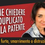 Pagamento bollo auto in Sicilia: controlla le tue tasse arretrate entro 70 caratteri