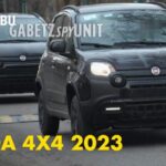 Scopri le migliori auto simili alla Panda: stile, comfort e convenienza in 70 caratteri!