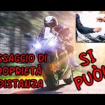 Passaggio di proprietà auto storica: un viaggio nel tempo