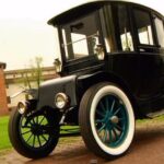 Guida ecologica: calcolo percorso auto elettrica per risparmiare e proteggere l’ambiente