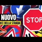La guida auto superiore del neopatentato: scopri i segreti del successo!