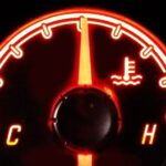 Cambiare motore auto: scopri le regole e i vantaggi legali in 70 caratteri