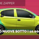 Gigi Proietti: Le Barzellette che Ti Faranno Ridere nel Ristorante!