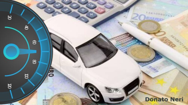Pagamento bollo auto in Sicilia: controlla le tue tasse arretrate entro 70 caratteri