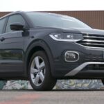 T-Cross ibrida: scopri il prezzo vantaggioso del SUV ecologico