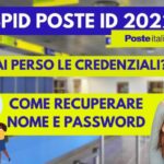 Scopri il Tagliando Auto: Tutto quello che Devi Sapere!