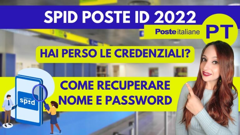 CDP Auto: 5 Strategie Efficaci per il Recupero di Veicoli Rubati