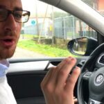 Le mini SUV: le auto alte da terra piccole che conquistano le strade