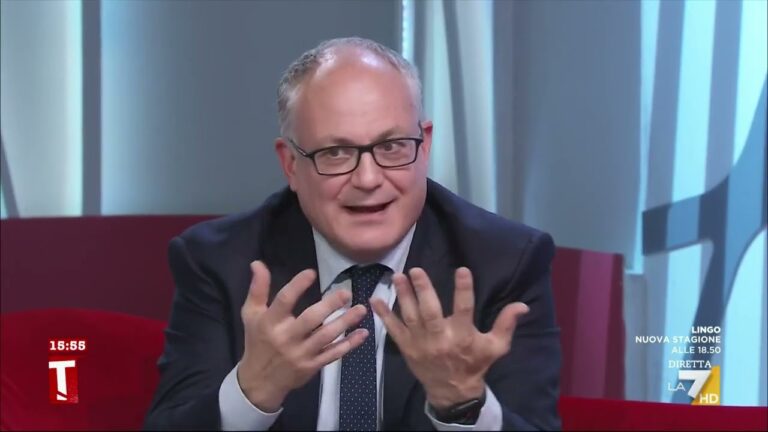 Vietate a Roma: Macchine senza via di scampo